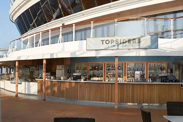 Topsiders_Bar_&_Grill.jpg